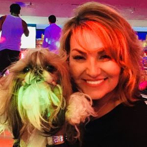 Meet your Posher, Jane